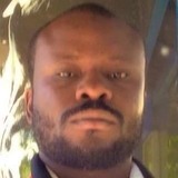 Salisterrymc from Munich | Man | 33 years old | Taurus