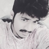 Mahesh from Hyderabad | Man | 31 years old | Aries