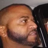 Manny from Shallotte | Man | 54 years old | Aquarius