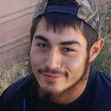 Ish from Tulelake | Man | 31 years old | Libra