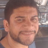 Laerciogravaan from Nova Russas | Man | 39 years old | Capricorn