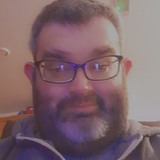 Joseph from Clonmel | Man | 44 years old | Leo