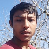 Muhammedkutand from Aydin | Man | 20 years old | Pisces
