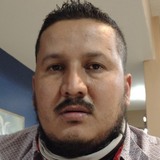 Calapendeqf from Guaymas | Man | 37 years old | Capricorn