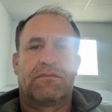 Korkmazbedirki from Sofia | Man | 55 years old | Scorpio