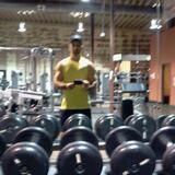 Ithamar from Massapequa Park | Man | 51 years old | Pisces