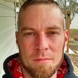 Adam from Norwalk | Man | 42 years old | Aries