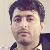 Ahmadfaizan from Valencia | Man | 37 years old | Cancer