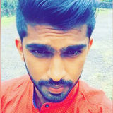 Vikram from Hassan | Man | 34 years old | Leo