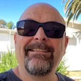 Thomsonross11H from Sunnybank | Man | 57 years old | Capricorn