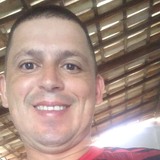 Fpev2 from Euclides da Cunha | Man | 40 years old | Sagittarius