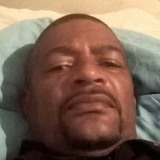 Williamjosedo6 from Sao Jose da Coroa Grande | Man | 49 years old | Scorpio