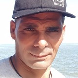 Floresdiogoax from Cupira | Man | 54 years old | Sagittarius