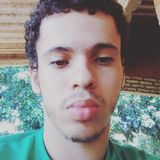Nando from Paranaiba | Man | 29 years old | Leo