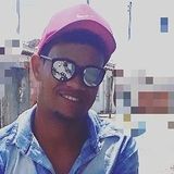 Galeguinho from Conceicao do Jacuipe | Man | 30 years old | Gemini