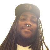 Dubfever from Coos Bay | Man | 45 years old | Scorpio