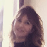 Greenrose from Istanbul | Woman | 40 years old | Libra