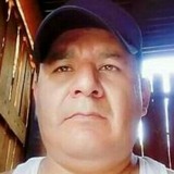 Guerrero from Cintalapa de Figueroa | Man | 51 years old | Virgo