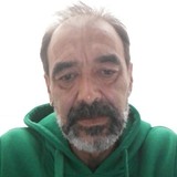 Isidoro from Caldas da Rainha | Man | 58 years old | Scorpio