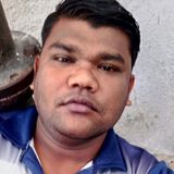 Sai from Al Fahahil | Man | 37 years old | Libra