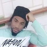 Mauricejackson from Harrisburg | Man | 34 years old | Cancer