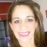Veraluciadua0Q from Abadiania | Woman | 49 years old | Scorpio