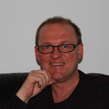 Chaplin from Copenhagen | Man | 40 years old | Capricorn