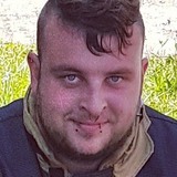 Cokezero25S from Liestal | Man | 29 years old | Libra