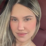 Carito from Monteria | Woman | 37 years old | Taurus