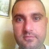 Miro from Jezdovec | Man | 48 years old | Aries