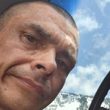 19Jamh from Tacoma | Man | 51 years old | Taurus