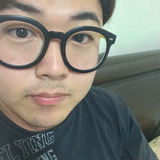 Sunnyted from Suwon | Man | 38 years old | Virgo