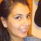 Paulii from Valparaiso | Woman | 33 years old | Aries