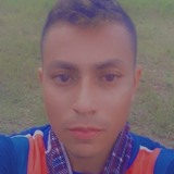 Dioniciorico6Q from El Paujil | Man | 27 years old | Scorpio