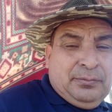 Diegoflorenc25 from Guaymallen | Man | 61 years old | Sagittarius