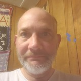 Elmermary19Bu from New Concord | Man | 52 years old | Aquarius