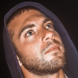 Vins from Reggio di Calabria | Man | 32 years old | Pisces