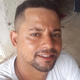 Umarque95V from Lagoa da Prata | Man | 32 years old | Leo