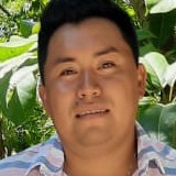 Izotecosoyn5 from Chilapa de Alvarez | Man | 29 years old | Aries
