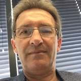 Mussakrasniyx from Belgrade | Man | 54 years old | Sagittarius