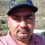 Juanjoseavilzv from Ahualulco | Man | 41 years old | Sagittarius