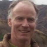 Jamespurcell42 from Limerick | Man | 60 years old | Capricorn