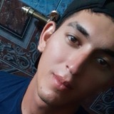 Gusarriola98Zl from Retiro | Man | 26 years old | Pisces