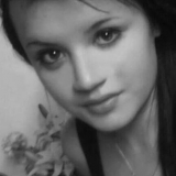 Jee from Lausanne | Woman | 33 years old | Cancer