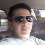 Beto from San Vicente | Man | 44 years old | Libra