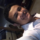 Carlos from Sao Joao do Piaui | Man | 27 years old | Sagittarius