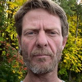 Groberts43I from Fultonville | Man | 48 years old | Libra