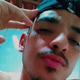 Mariadejesusur from Carira | Man | 30 years old | Scorpio