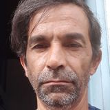 Pedropaulo from Cachoeira | Man | 58 years old | Pisces