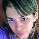 Caro from Cartagena | Woman | 40 years old | Capricorn